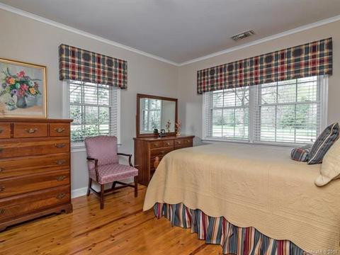 5416 Tabernacle Rd, Lancaster, SC 29720 photo 13