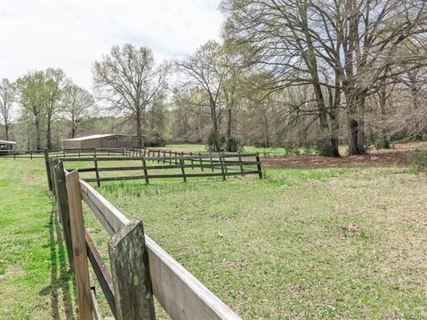 5416 Tabernacle Rd, Lancaster, SC 29720 photo 27