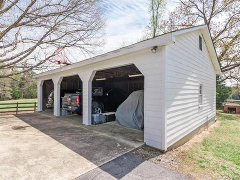 5416 Tabernacle Rd, Lancaster, SC 29720 photo 20