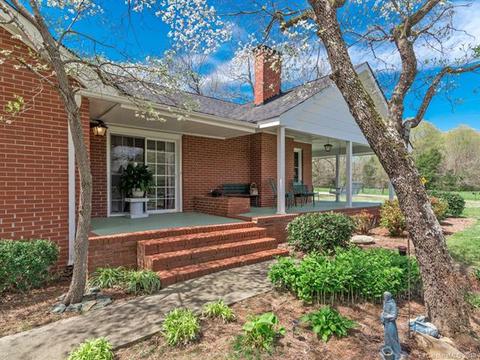 5416 Tabernacle Rd, Lancaster, SC 29720 photo 4