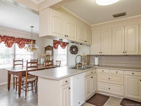 5416 Tabernacle Rd, Lancaster, SC 29720 photo 8