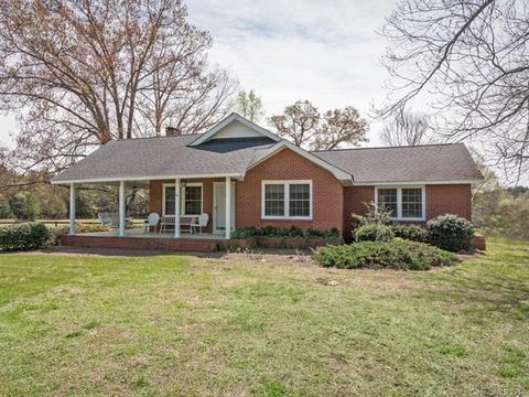 5416 Tabernacle Rd, Lancaster, SC 29720 photo 1