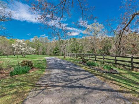 5416 Tabernacle Rd, Lancaster, SC 29720 photo 28