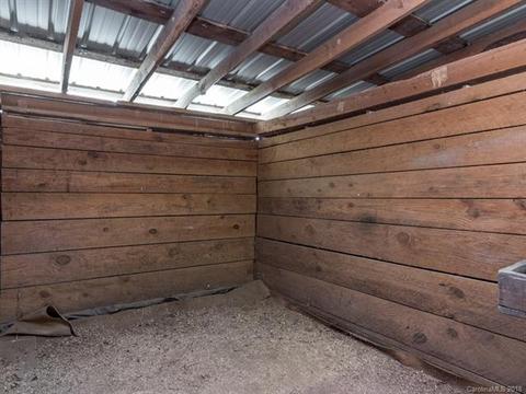 5416 Tabernacle Rd, Lancaster, SC 29720 photo 25