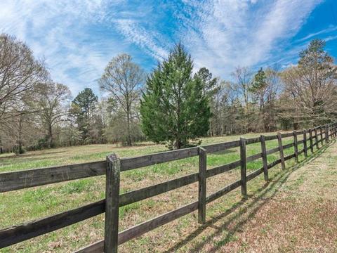 5416 Tabernacle Rd, Lancaster, SC 29720 photo 29