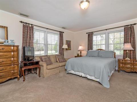 5416 Tabernacle Rd, Lancaster, SC 29720 photo 12