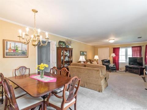 5416 Tabernacle Rd, Lancaster, SC 29720 photo 6