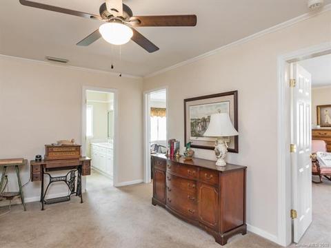 5416 Tabernacle Rd, Lancaster, SC 29720 photo 11