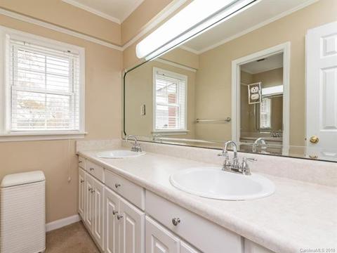 5416 Tabernacle Rd, Lancaster, SC 29720 photo 15