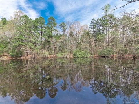 5416 Tabernacle Rd, Lancaster, SC 29720 photo 30