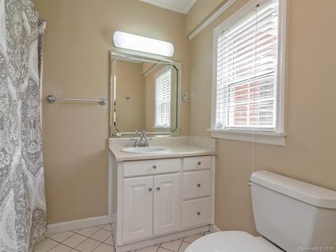 5416 Tabernacle Rd, Lancaster, SC 29720 photo 16