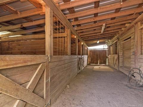 5416 Tabernacle Rd, Lancaster, SC 29720 photo 24
