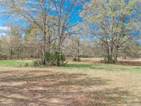 5416 Tabernacle Rd, Lancaster, SC 29720 photo 34