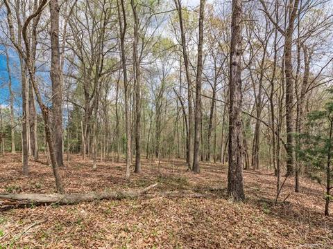 5416 Tabernacle Rd, Lancaster, SC 29720 photo 33