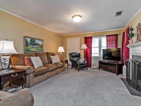 5416 Tabernacle Rd, Lancaster, SC 29720 photo 5