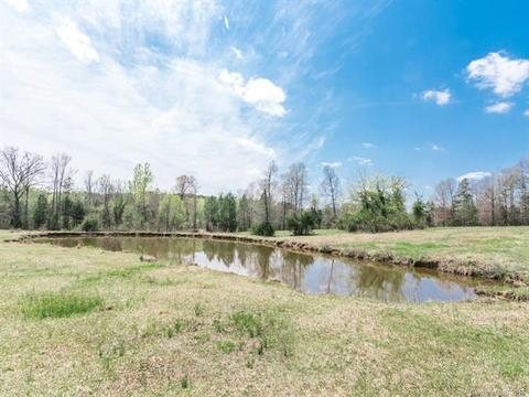 5416 Tabernacle Rd, Lancaster, SC 29720 photo 31