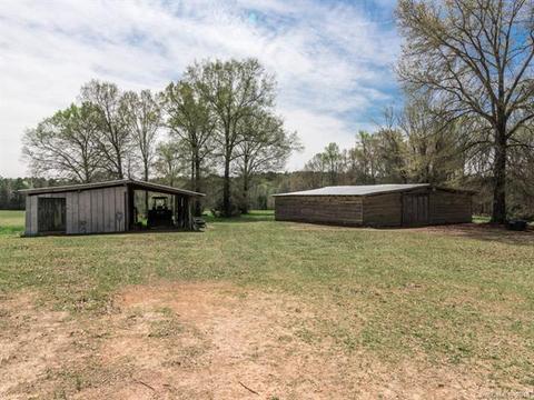 5416 Tabernacle Rd, Lancaster, SC 29720 photo 21