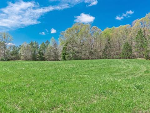 5416 Tabernacle Rd, Lancaster, SC 29720 photo 32