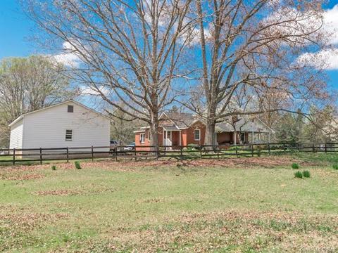 5416 Tabernacle Rd, Lancaster, SC 29720 photo 19