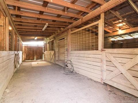 5416 Tabernacle Rd, Lancaster, SC 29720 photo 23