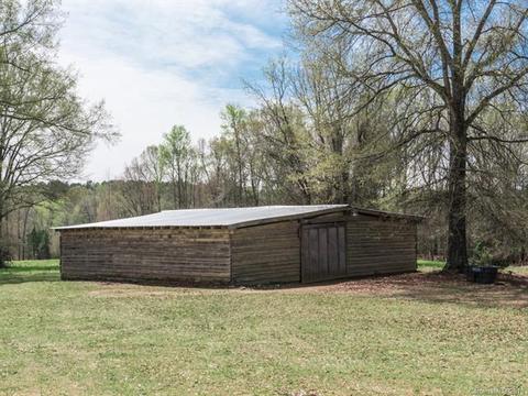 5416 Tabernacle Rd, Lancaster, SC 29720 photo 22