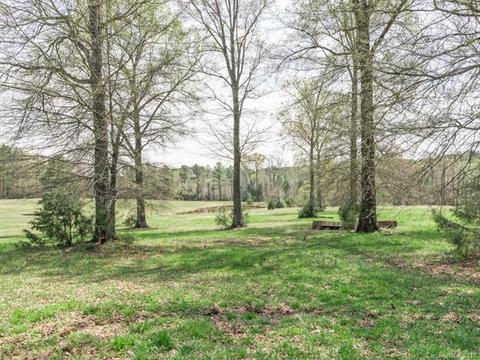 5416 Tabernacle Rd, Lancaster, SC 29720 photo 35