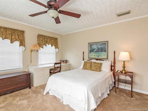 5416 Tabernacle Rd, Lancaster, SC 29720 photo 14