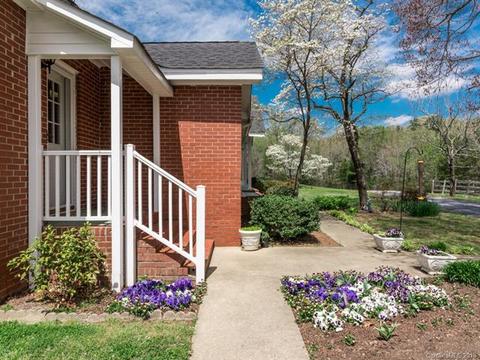 5416 Tabernacle Rd, Lancaster, SC 29720 photo 18