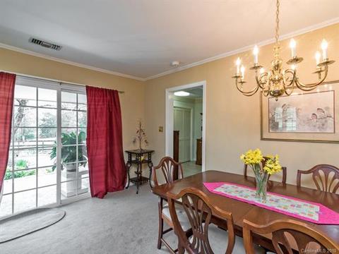 5416 Tabernacle Rd, Lancaster, SC 29720 photo 7
