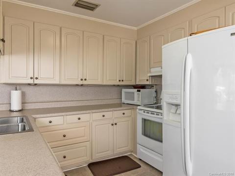 5416 Tabernacle Rd, Lancaster, SC 29720 photo 9