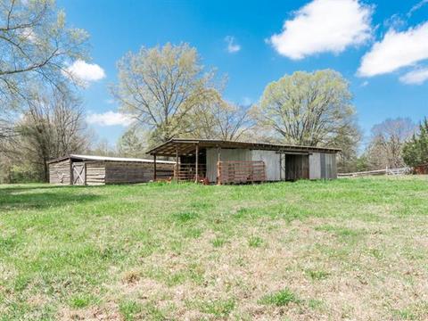5416 Tabernacle Rd, Lancaster, SC 29720 photo 26
