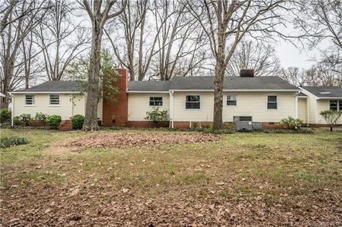 300 King St, Monroe, NC 28110 photo 12