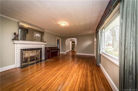 300 King St, Monroe, NC 28110 photo 4