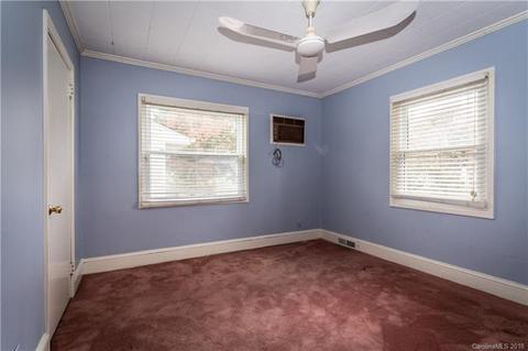 300 King St, Monroe, NC 28110 photo 15