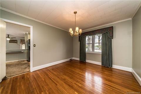 300 King St, Monroe, NC 28110 photo 5