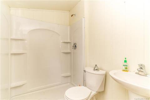 300 King St, Monroe, NC 28110 photo 7