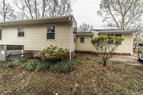 300 King St, Monroe, NC 28110 photo 11