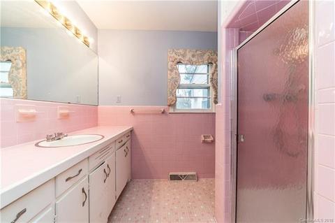 300 King St, Monroe, NC 28110 photo 3