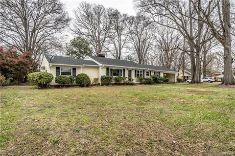 300 King St, Monroe, NC 28110 photo 10