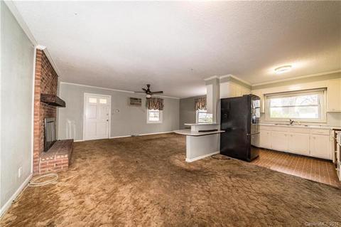 300 King St, Monroe, NC 28110 photo 6