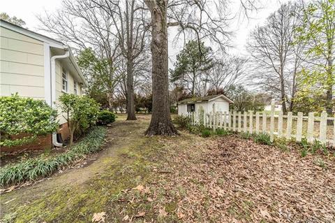 300 King St, Monroe, NC 28110 photo 13