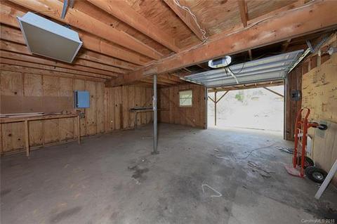 8547 Babe Dr, Terrell, NC 28682 photo 25
