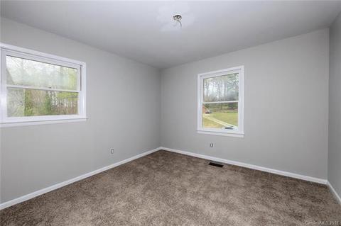 8547 Babe Dr, Terrell, NC 28682 photo 18