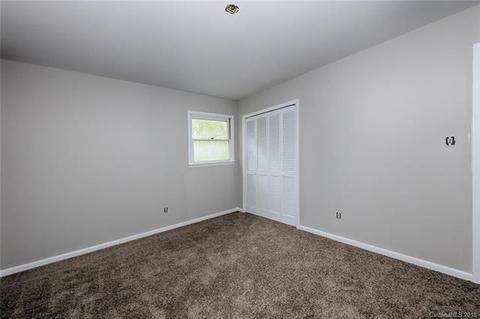 8547 Babe Dr, Terrell, NC 28682 photo 17