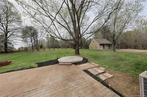 8547 Babe Dr, Terrell, NC 28682 photo 21