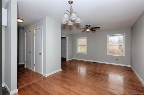 8547 Babe Dr, Terrell, NC 28682 photo 9