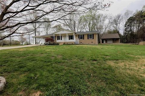 8547 Babe Dr, Terrell, NC 28682 photo 26