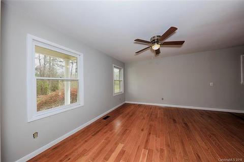 8547 Babe Dr, Terrell, NC 28682 photo 7