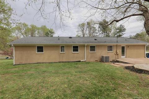 8547 Babe Dr, Terrell, NC 28682 photo 23