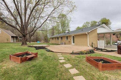 8547 Babe Dr, Terrell, NC 28682 photo 20